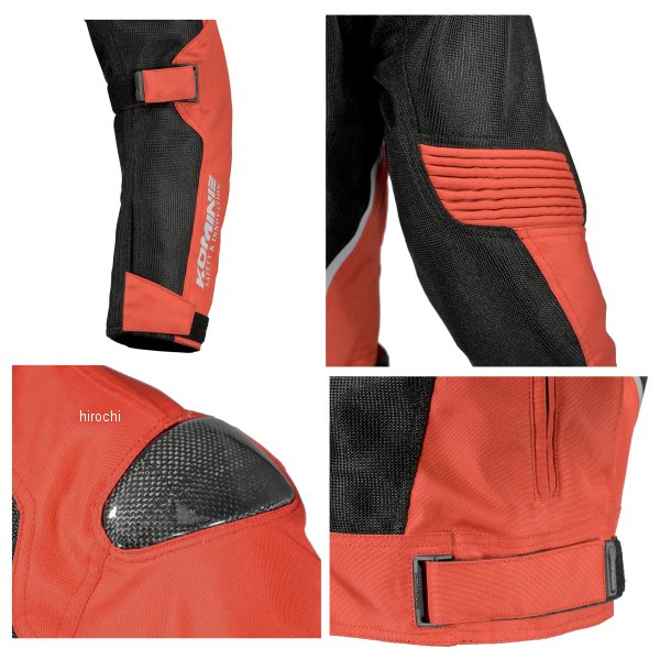 �ڥ᡼�����߸ˤ���� ���ߥ� KOMINE �ղƥ�ǥ� �ץ��ƥ��ȥ����ܥ��å��奸�㥱�å� ��ǥ����� ��/�� WXL������ JK-1573 JPŹ