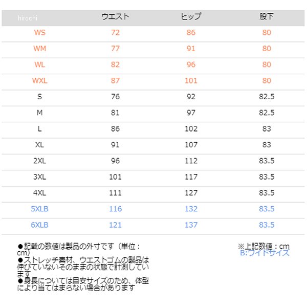 【メーカー在庫あり】 コミネ KOMINE 春夏モデル スーパーフィット プロテクトメッ...