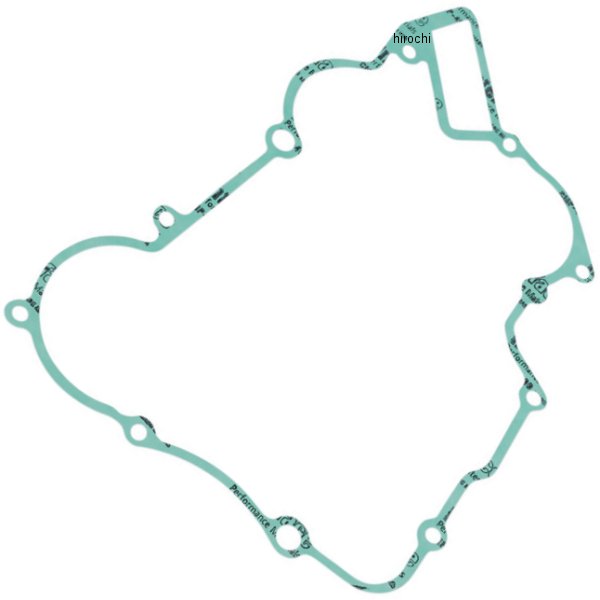 USA߸ˤ ࡼ졼 Moose Racing ʡ åС å 00ǯ-03ǯ 250EXC 0934-6117 JPŹ