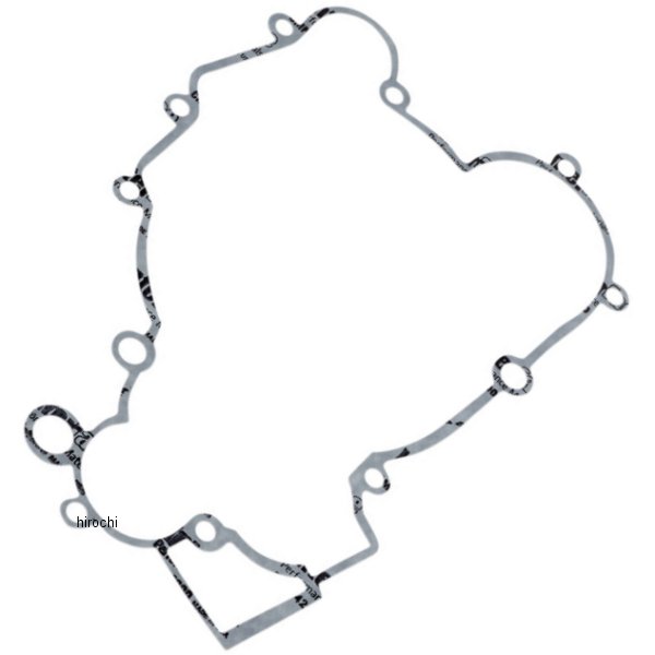 【USA在庫あり】 ムースレーシング Moose Racing インナー クラッチカバー ガスケット 03年-17年 KTM 85SX 0934-6123 JP店