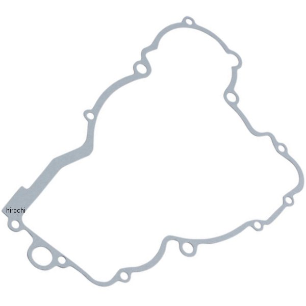 【USA在庫あり】 ムースレーシング Moose Racing インナー クラッチカバー ガスケット 03年-16年 KTM 250SX 0934-6125 JP店