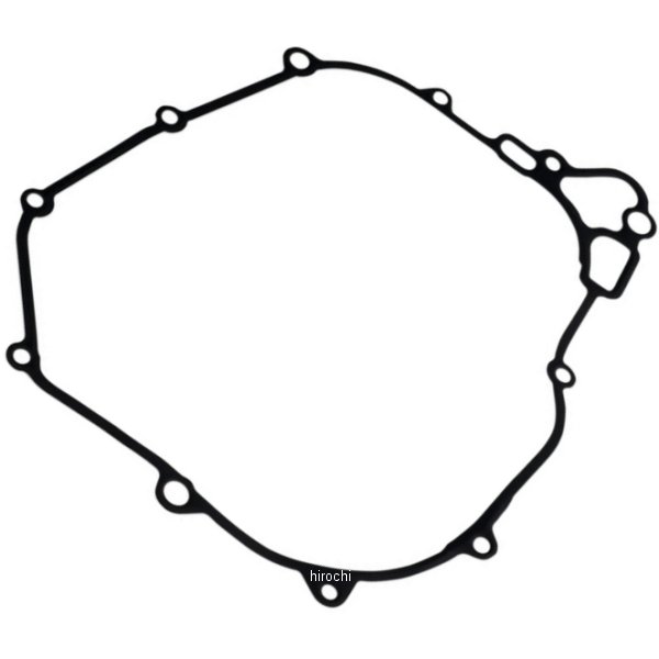 【USA在庫あり】 ムースレーシング Moose Racing インナー クラッチカバー ガスケット 16年-21年 450SX-F 0934-6148 JP店