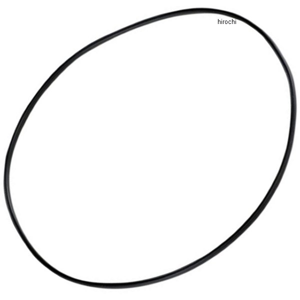 【USA在庫あり】 ムースレーシング Moose Racing アウター クラッチカバー ガスケット 09年-20年 50SX mini 0934-6177 JP店