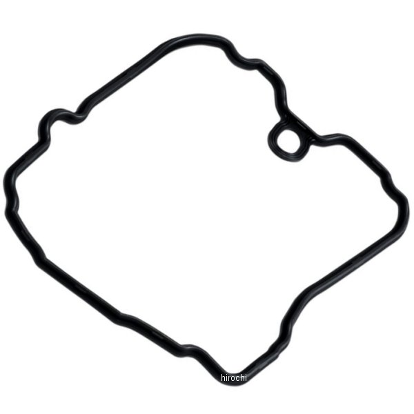 【USA在庫あり】 ムースレーシング Moose Racing バルブカバー ガスケット 08年-18年 450XC-W 0934-6184 JP店