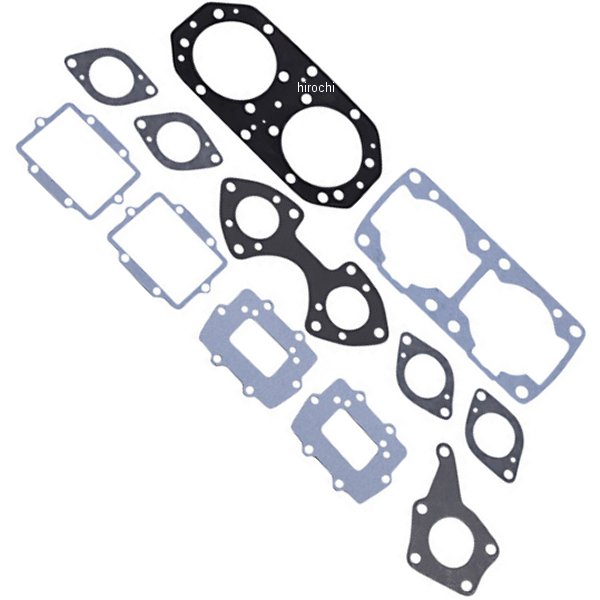 ��USA�߸ˤ���� Winderosa �������å� �ȥåץ���� JS800 0934-6551 JPŹ