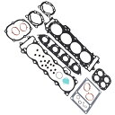 【USA在庫あり】 Winderosa ガスケット トップエンド ULTR 300 0934-6554 JP店