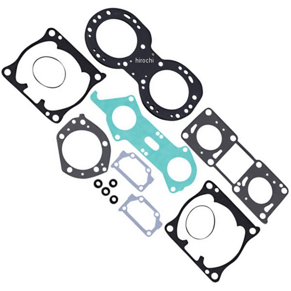 0934-6556 610607 Winderosa ガスケット トップエンド 800 WRUNR610607楽天 JP店　
