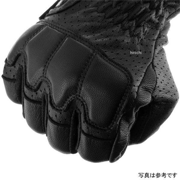 �ڥ᡼�����߸ˤ���� ���ߥ� KOMINE �ղƥ�ǥ� �ץ��ƥ��ȥ쥶���������� ������ L������ GK-2553 JPŹ