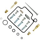 【USA在庫あり】 パーツアンリミテッド PARTS UNLIMITED CARB KIT HONDA VT750 1003-1299 JP店