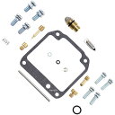 【USA在庫あり】 パーツアンリミテッド PARTS UNLIMITED CARB KIT KAW BN125 1003-1355 JP店