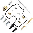 【USA在庫あり】 パーツアンリミテッド PARTS UNLIMITED CARB KT SUZ VL800 VOLUSIA 1003-1391 JP店