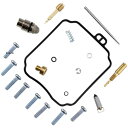 【USA在庫あり】 パーツアンリミテッド PARTS UNLIMITED CARB KIT YAM XV250 1003-1405 JP店