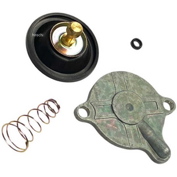 【USA在庫あり】 ケーアンドエス K&S VALVE AIRCUT16048-429-771 1003-1938 JP店