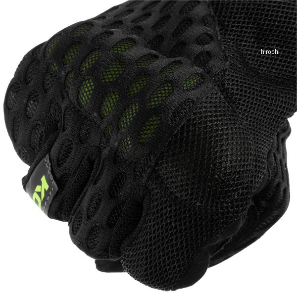 �ڥ᡼�����߸ˤ���� ���ߥ� KOMINE �ղƥ�ǥ� �ץ��ƥ��ȥ�����󥰥�å��奰������ ��/�ͥ��� L������ GK-2433 JPŹ