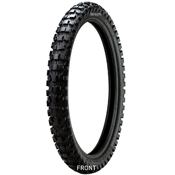 【メーカー在庫あり】 井上ゴム工業 IRC GP-610 2.75-21 45P WT フロント 129428 JP店