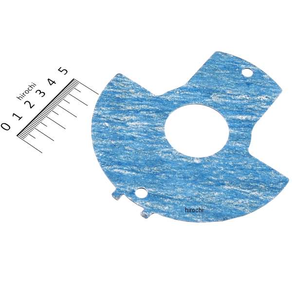 ヤマハ純正 ガスケット クランクケース カバー3 3AA-15462-01 JP店