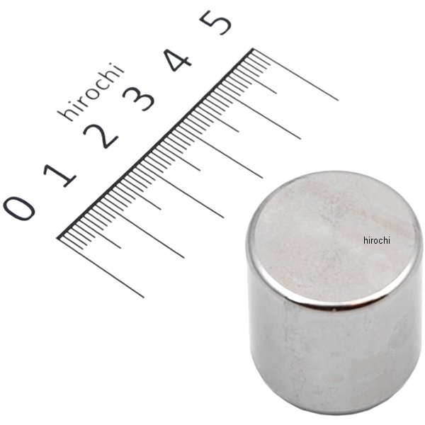 カワサキ純正 ピストン キャリパー 43048-1052 JP店