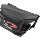 ラフ&ロード AQA DRY カーゴ 黒 RR5612BK JP店