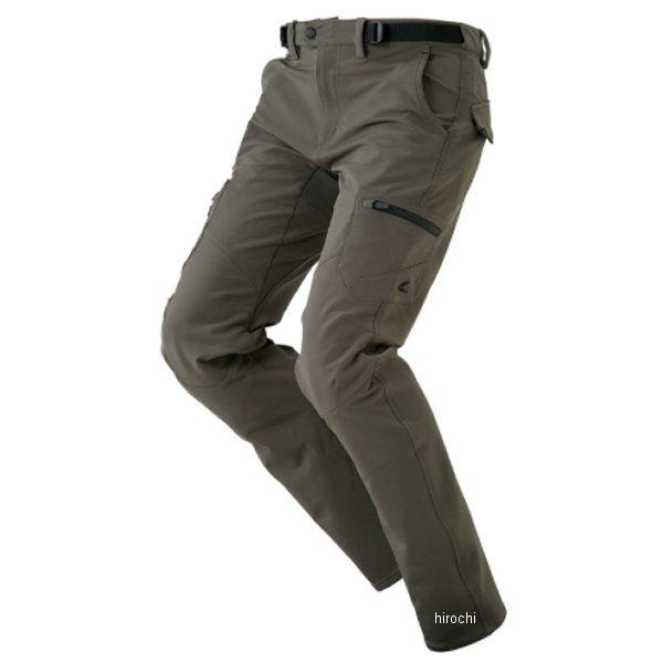 RSY258 RSタイチ RSTaichi 春夏モデル クイックドライ カーゴパンツ カーキ 2BMサイズ RSY258KH012BM JP店