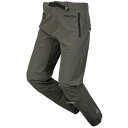RSY263 RSタイチ RSTaichi 春夏モデル クイックドライ ジョガーパンツ Sサイズ カーキ RSY263KH01S JP店