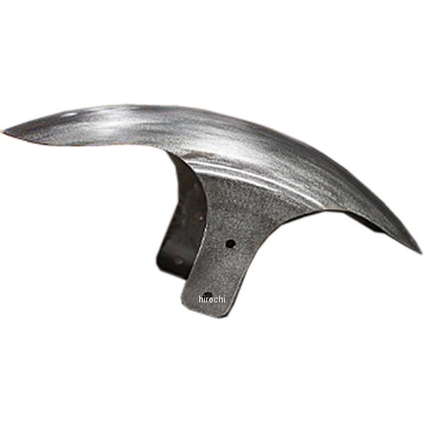 部品屋K&W BT CHOPPERS フロントフェンダー2 ソフテイル/ブレイクアウト 10-12-012 JP店