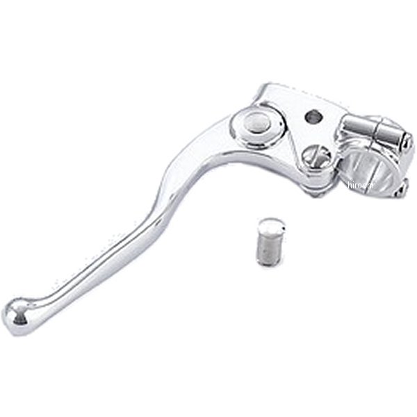 ���ʲ�K&W ����å���С� ���饷�å��饤�� 7/8����� �ݥ�å��� 20-650-22 JPŹ