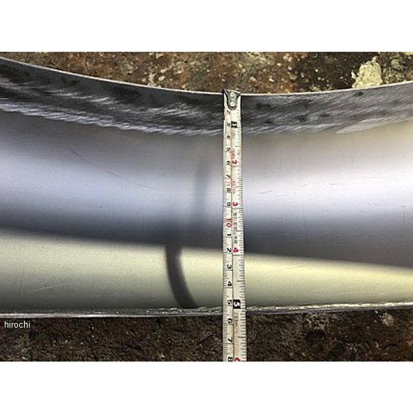 ���ʲ�K&W �ե���ȥե������ �Х��� 32������� BAGGER-32 JPŹ