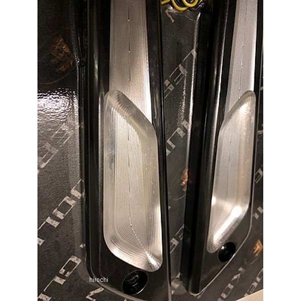 ���ʲ�K&W �����󥫡� LED �ե���� �Х����� �֥�å� K68465 JPŹ