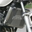 ケイツーテック K2tec ラジエターコアガード RZ350、RZ250 rz250-core JP店