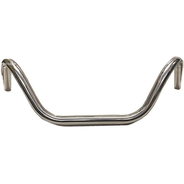 楽天市場】誕生日プレゼント スヌーピー（パーツ｜バイク用品）：車