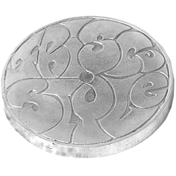 部品屋K&W Frisco Style エアクリーナーカバー PMOT-SDG-004 JP店