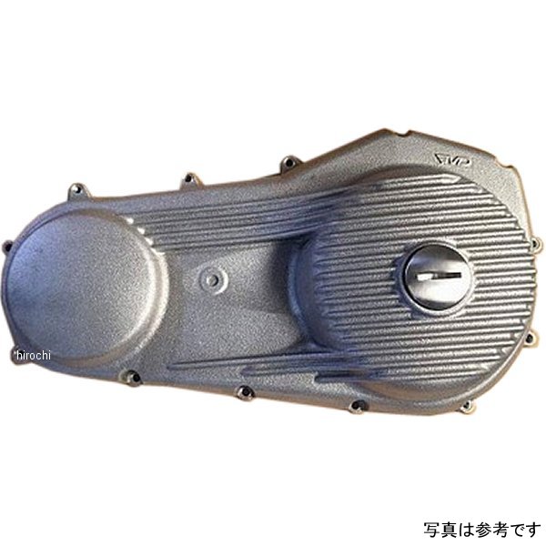 PCTC-S-R-R 部品屋K&W EMD Snatch プライマリーカバー M8 ロウ pCM8-S-R-R JP店