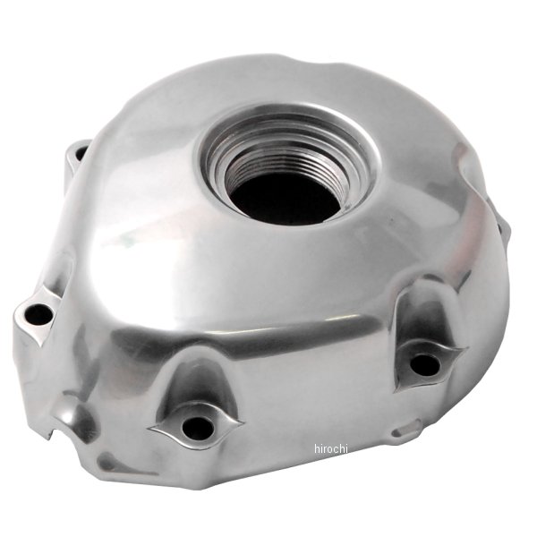 【メーカー在庫あり】 ホンダ純正 カバー R クランクケース 11311-MGC-920 JP店