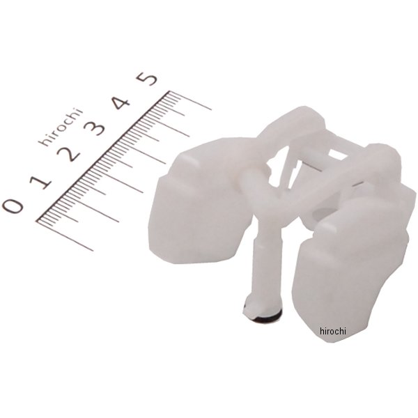 【メーカー在庫あり】 スズキ純正 フロ-トアツシ 13240-45D00