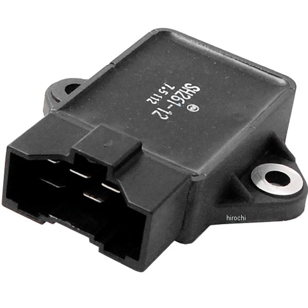 �ڥ᡼�����߸ˤ���� �ۥ������ �쥯���ե����䡼 ASSY �쥮��졼�� 31600-MS2-601 JPŹ