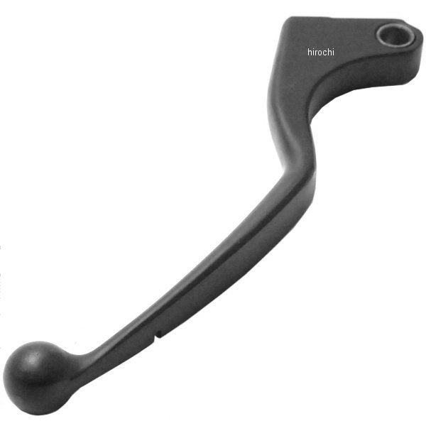 楽天市場】53178（バイク用品｜車用品・バイク用品）の通販