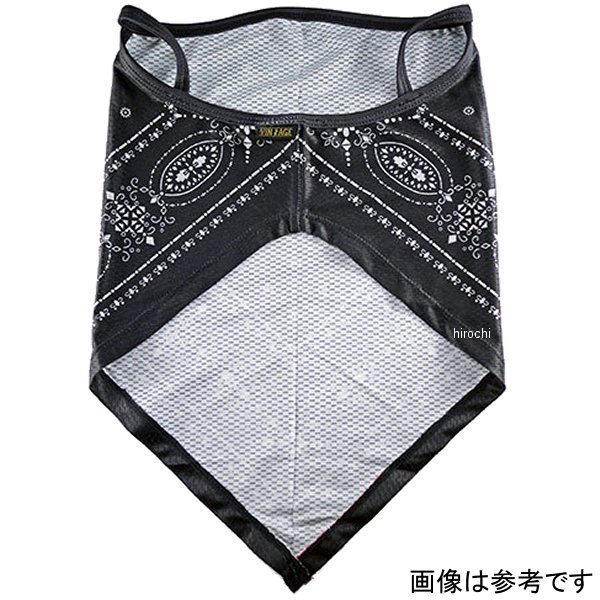 �����󥢥�ɥ����� Vin&Age �ե������ޥ��� ���å����� �ͥå������� �١����� �ե꡼������ VFM1-BE JPŹ