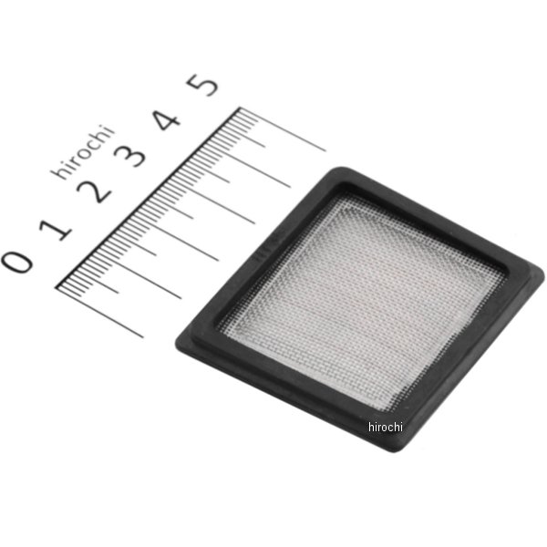 スズキ純正 ストレーナー エンジンオイル 16520-09410 JP店