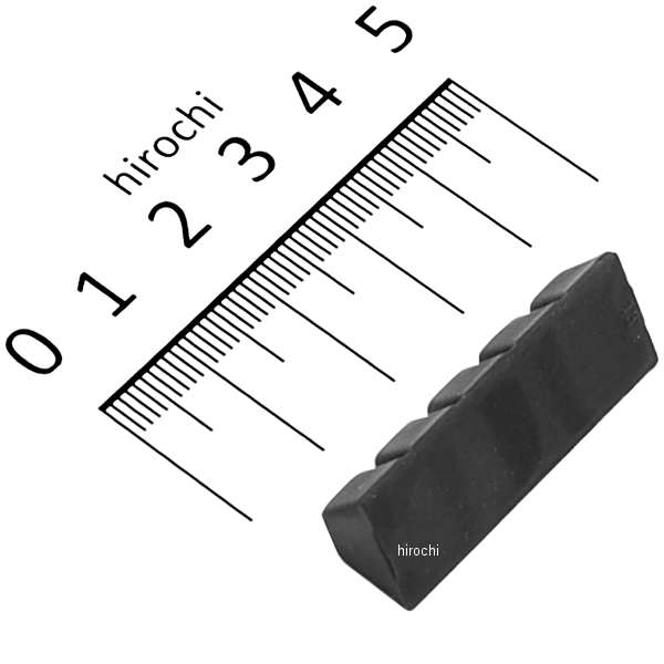 ��ޥϽ��� ���֥����� 1 5FA-E1161-10 JPŹ