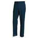 【メーカー在庫あり】 TSデザイン ノータックスラックス ネイビー 115サイズ 7211 JP店