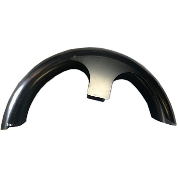 部品屋K&W フロントフェンダー 30インチ用 P19-308 JP店
