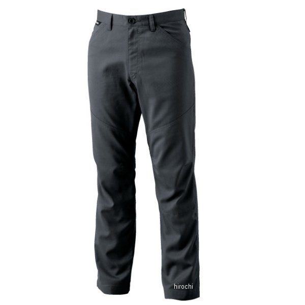 【メーカー在庫あり】 TSデザイン AIR ACTIVE メンズパンツ チャコールグレー 4Lサイズ 8102 JP店(2.0)