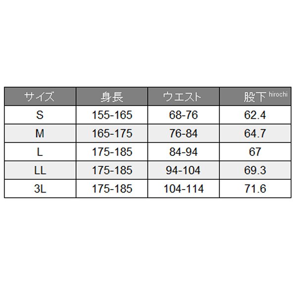 �ڥ᡼�����߸ˤ���� TS�ǥ����� ���󥰥ѥ�� ��/�� 3L������ 8222 JPŹ