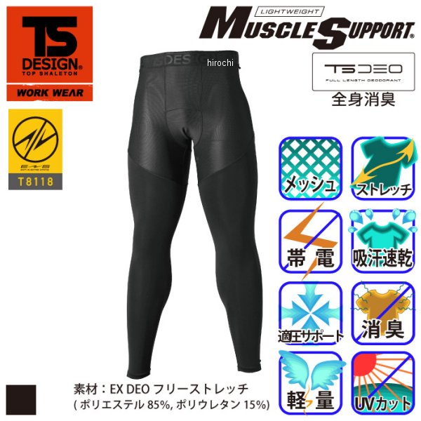 �ڥ᡼�����߸ˤ���� TS�ǥ����� ES DECO ���󥰥ѥ�� �� LL������ 81221 JPŹ