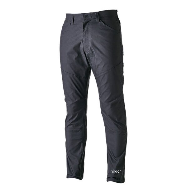 TSデザイン ストレッチ RIP STOP メンズパンツ チャコールグレー 4Lサイズ 6312 JP店