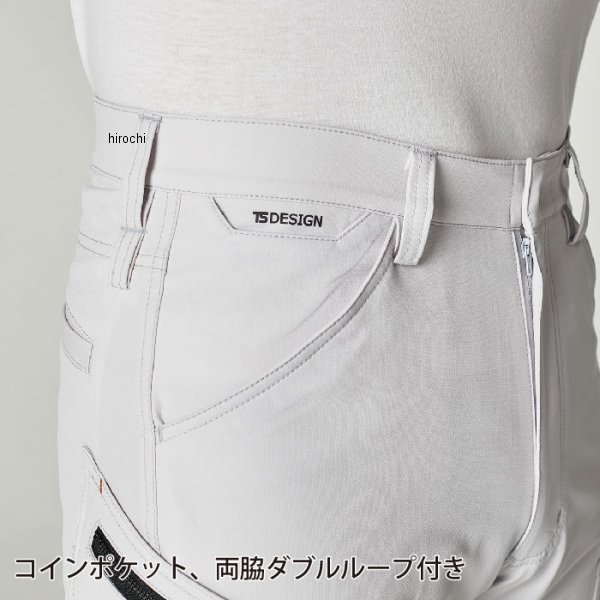 �ڥ᡼�����߸ˤ���� TS�ǥ����� TS 4D �������֥륯������󥺥ѥ�� ������ 6L������ 5612 JPŹ