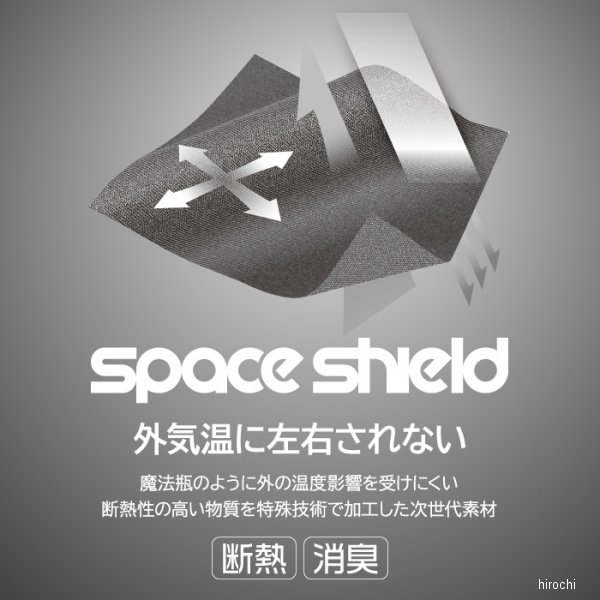 �ڥ᡼�����߸ˤ���� TS�ǥ����� ���ڡ���������ɥ��󥰥ѥ�� �� LL������ 8012 JPŹ