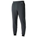 【メーカー在庫あり】 TSデザイン TS DELTA スウェットパンツ チャコールグレー Lサイズ 8342 JP店