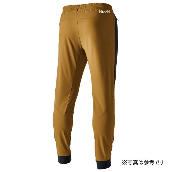 【メーカー在庫あり】 TSデザイン TS DELTA スウェットパンツ アーミーグリーン S...