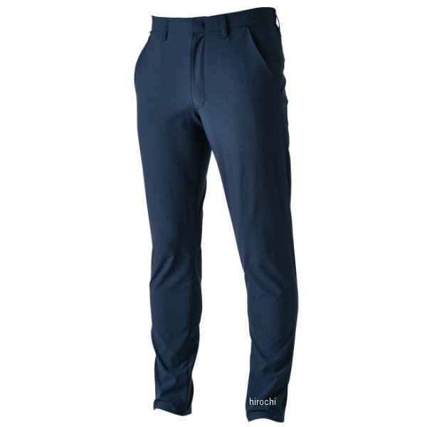 【メーカー在庫あり】 TSデザイン TS 4D ナイロンドッツメンズマルチパンツ ネイビー Mサイズ 9042 JP店